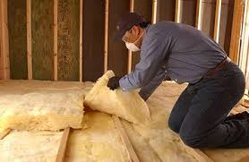 Types of Insulation We Offer in Roaring Spring, PA